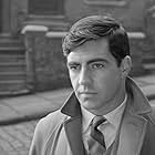 Alan Bates in A Kind of Loving (1962)