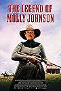 The Drover's Wife: The Legend of Molly Johnson (2021)