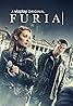 Furia (TV Series 2021– ) Poster