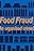 Food Fraud: An Organised Crime?