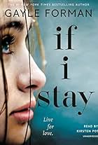 If I Stay