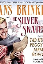 Hans Brinker and the Silver Skates (1958)