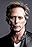 William Fichtner's primary photo