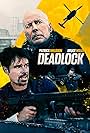 Deadlock (2021)