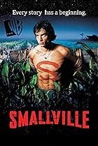 Smallville