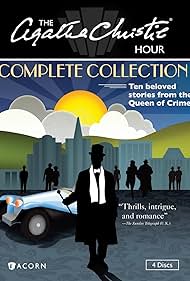 The Agatha Christie Hour (1982)