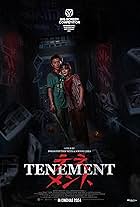 Tenement