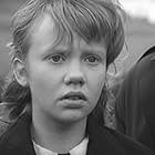 Hayley Mills in Whistle Down the Wind (1961)