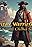 Pirate Warriors of China Sea