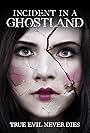 Emilia Jones in Ghostland (2018)