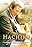 Hachi: A Dog's Tale