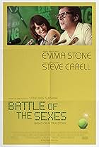 Battle of the Sexes