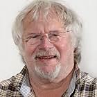 Bill Oddie