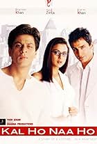 Kal Ho Naa Ho