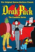 Drak Pack