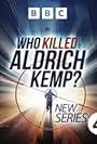 Who is Aldrich Kemp? (2022)