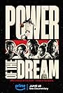 Power of the Dream (2024)