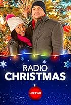 Radio Christmas