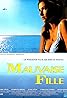 Mauvaise fille (1991) Poster