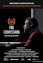 The Confession (2016)