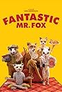 Fantastic Mr. Fox