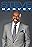 Steve Harvey