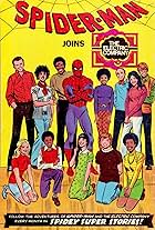 Spidey Super Stories (1974)