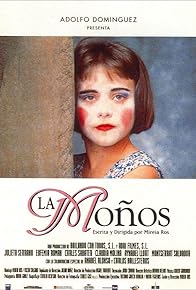 Primary photo for La Moños