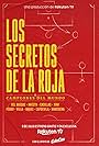 Los secretos de La Roja. Campeones del Mundo (2020)