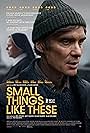 Cillian Murphy in Small Things Like These (2024)