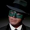 Van Williams in The Green Hornet (1966)