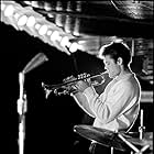 Chet Baker