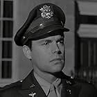 Robert Wagner in The War Lover (1962)