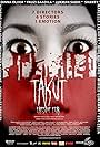 Takut: Faces of Fear (2008)