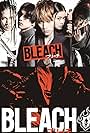 Bleach: Burîchu (2018)