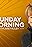 CBS News Sunday Morning with Jane Pauley