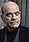 Robert Picardo's primary photo