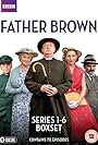 Father Brown (2013)