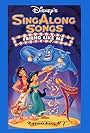 Disney Sing-Along-Songs: Friend Like Me (1993)