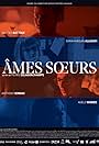 Âmes soeurs (2018)