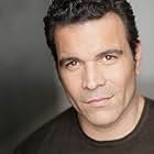 Ricardo Chavira