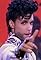 Prince: The Hits Collection's primary photo