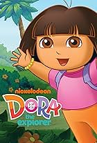 Dora the Explorer