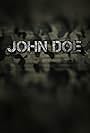 John Doe (2015)