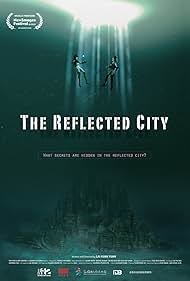 The Reflected City (2020)