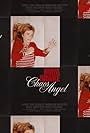 Maya Hawke: Chaos Angel (Official Lyric Video) (2024)