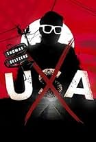 UXA - Thomas Seltzers Amerika