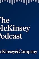 The McKinsey Podcast (2015)