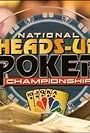 National Heads-Up Poker Championship (2008)