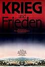 Krieg und Frieden (1982)